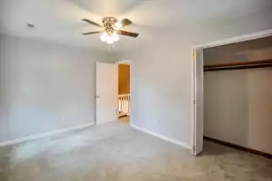 2156 Forest Lakes Blvd, Charleston, SC 29414 - Photo 15