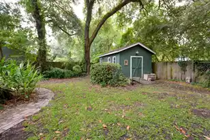 2156 Forest Lakes Blvd, Charleston, SC 29414 - Photo 31