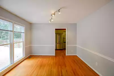 2156 Forest Lakes Boulevard, Charleston, SC 29414 - Photo 13