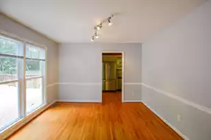 2156 Forest Lakes Blvd, Charleston, SC 29414 - Photo 13