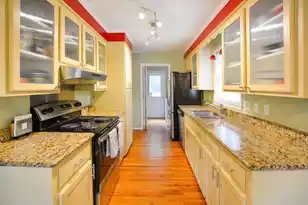 2156 Forest Lakes Blvd, Charleston, SC 29414 - Photo 5