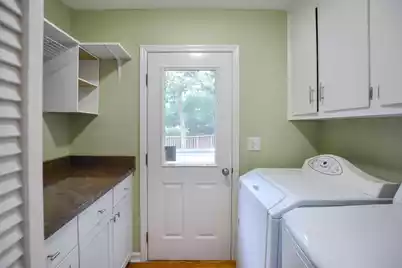 2156 Forest Lakes Boulevard, Charleston, SC 29414 - Photo 9