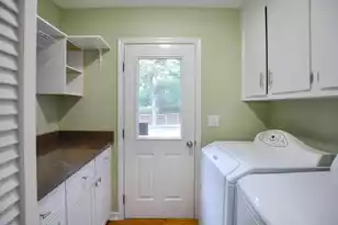 2156 Forest Lakes Blvd, Charleston, SC 29414 - Photo 9