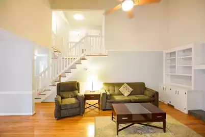 2156 Forest Lakes Boulevard, Charleston, SC 29414 - Photo 11