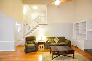 2156 Forest Lakes Blvd, Charleston, SC 29414 - Photo 11