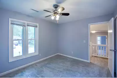 2156 Forest Lakes Boulevard, Charleston, SC 29414 - Photo 19