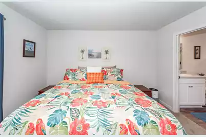 506 Shady Maple Street, Moncks Corner, SC 29461 - Photo 39