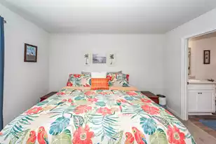 506 Shady Maple St, Moncks Corner, SC 29461 - Photo 39