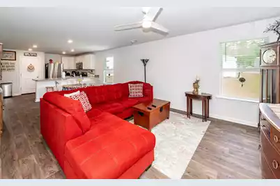 506 Shady Maple Street, Moncks Corner, SC 29461 - Photo 7
