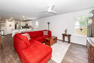 506 Shady Maple St, Moncks Corner, SC 29461 - Photo 7