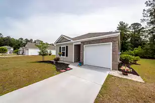 506 Shady Maple St, Moncks Corner, SC 29461 - Photo 3