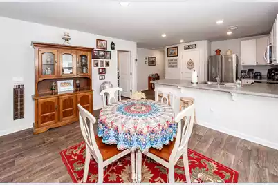 506 Shady Maple Street, Moncks Corner, SC 29461 - Photo 13