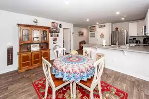 506 Shady Maple St, Moncks Corner, SC 29461 - Photo 13