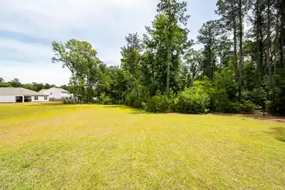 506 Shady Maple Street, Moncks Corner, SC 29461 - Photo 5