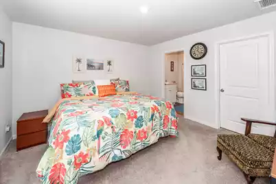 506 Shady Maple Street, Moncks Corner, SC 29461 - Photo 27