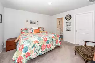 506 Shady Maple St, Moncks Corner, SC 29461 - Photo 27
