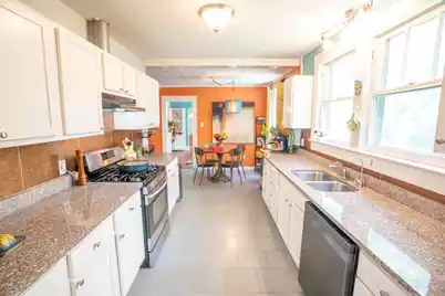 1235 Ashley Hall Road, Charleston, SC 29407 - Photo 11