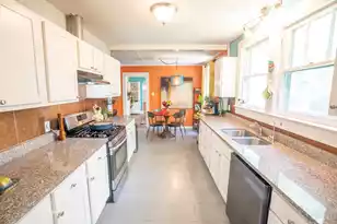 1235 Ashley Hall Rd, Charleston, SC 29407 - Photo 11