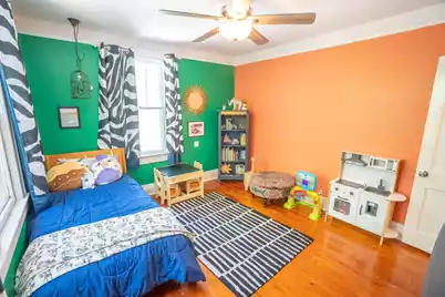 1235 Ashley Hall Road, Charleston, SC 29407 - Photo 29
