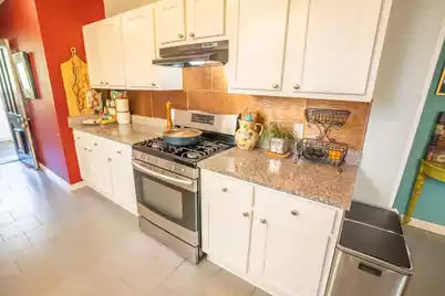 1235 Ashley Hall Road, Charleston, SC 29407 - Photo 13