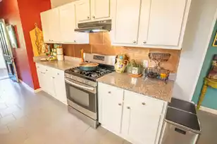 1235 Ashley Hall Rd, Charleston, SC 29407 - Photo 13