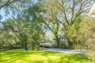 1235 Ashley Hall Rd, Charleston, SC 29407 - Photo 37