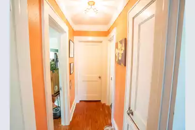 1235 Ashley Hall Road, Charleston, SC 29407 - Photo 33
