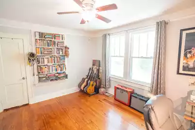 1235 Ashley Hall Road, Charleston, SC 29407 - Photo 23