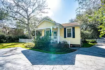 1235 Ashley Hall Road, Charleston, SC 29407 - Photo 1