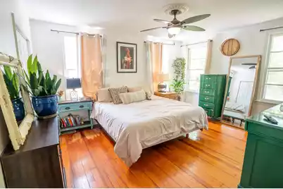 1235 Ashley Hall Road, Charleston, SC 29407 - Photo 19