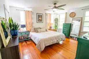 1235 Ashley Hall Rd, Charleston, SC 29407 - Photo 19