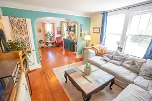1235 Ashley Hall Rd, Charleston, SC 29407 - Photo 5