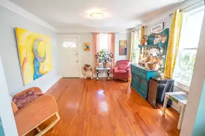 1235 Ashley Hall Road, Charleston, SC 29407 - Photo 9