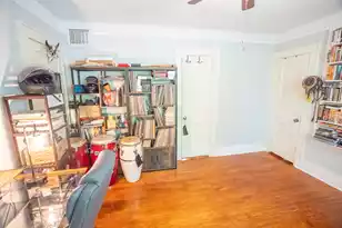 1235 Ashley Hall Rd, Charleston, SC 29407 - Photo 25