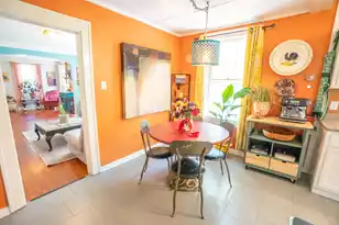 1235 Ashley Hall Rd, Charleston, SC 29407 - Photo 15