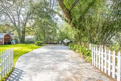 1235 Ashley Hall Road, Charleston, SC 29407 - Photo 39