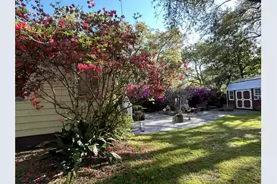 1235 Ashley Hall Road, Charleston, SC 29407 - Photo 41