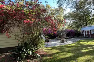 1235 Ashley Hall Rd, Charleston, SC 29407 - Photo 41
