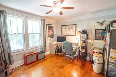 1235 Ashley Hall Road, Charleston, SC 29407 - Photo 27
