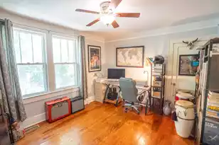1235 Ashley Hall Rd, Charleston, SC 29407 - Photo 27