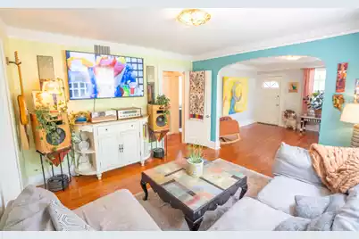 1235 Ashley Hall Road, Charleston, SC 29407 - Photo 7