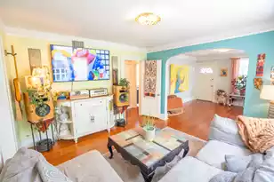 1235 Ashley Hall Rd, Charleston, SC 29407 - Photo 7