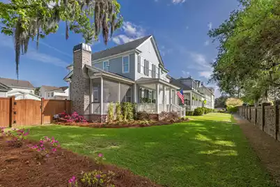 2016 Ironstone Alley, Charleston, SC 29407 - Photo 57