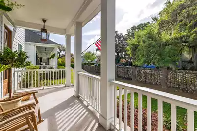 2016 Ironstone Alley, Charleston, SC 29407 - Photo 11