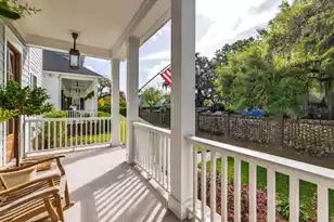 2016 Ironstone Aly, Charleston, SC 29407 - Photo 11