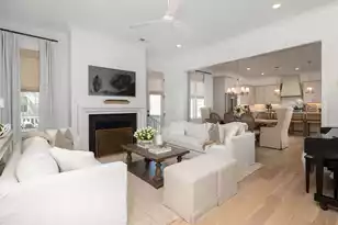 2016 Ironstone Aly, Charleston, SC 29407 - Photo 15