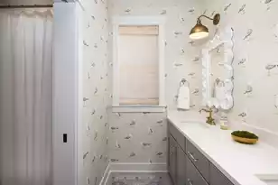 2016 Ironstone Aly, Charleston, SC 29407 - Photo 47