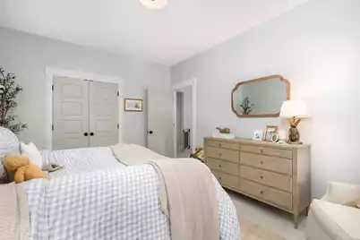 2016 Ironstone Alley, Charleston, SC 29407 - Photo 45