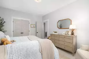 2016 Ironstone Aly, Charleston, SC 29407 - Photo 45