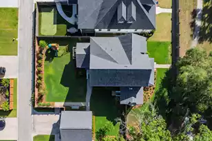 2016 Ironstone Aly, Charleston, SC 29407 - Photo 69